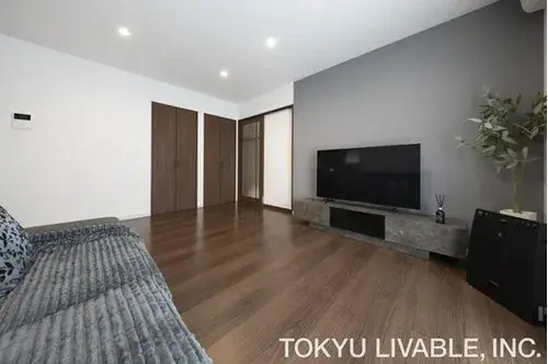 爱知县名古屋市守山区3LDK房产 (7)