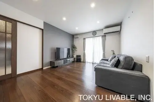 爱知县名古屋市守山区3LDK房产 (8)