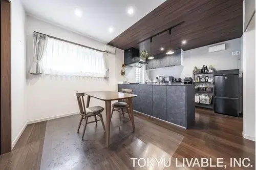 爱知县名古屋市守山区3LDK房产 (9)