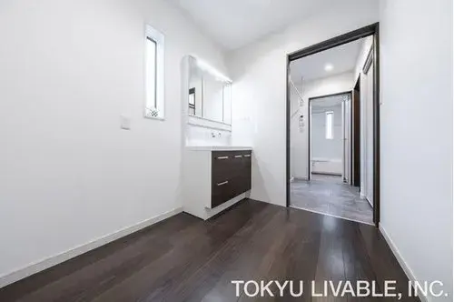 爱知县名古屋市守山区3LDK房产 (10)