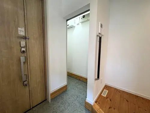 4LDK مدينة أما محافظة آيتشي (2)
