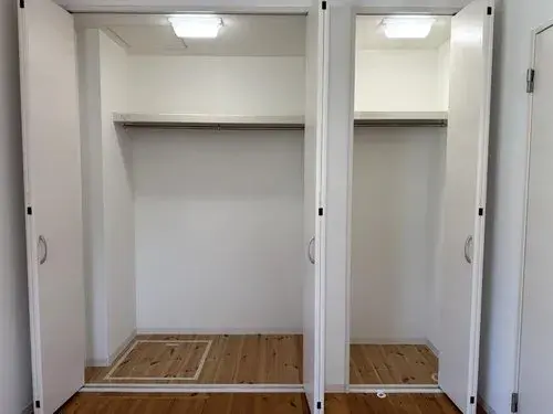 4LDK مدينة أما محافظة آيتشي (10)
