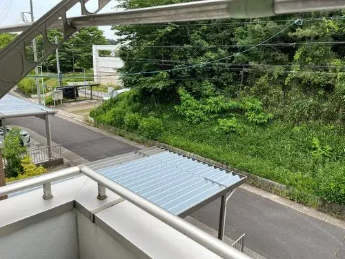6LDDKK Property Nagoya City Aichi Prefecture (2)