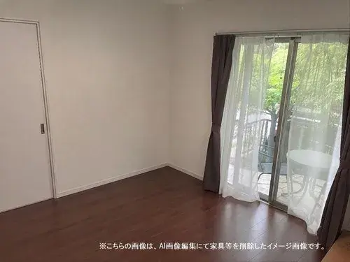 6LDDKK Property Nagoya City Aichi Prefecture (11)