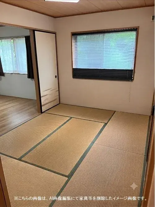 6LDDKK Property Nagoya City Aichi Prefecture (12)