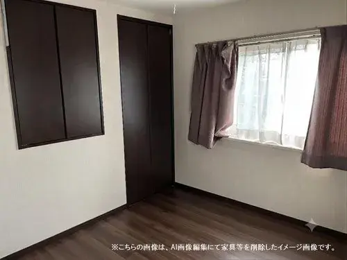 6LDDKK Property Nagoya City Aichi Prefecture (13)