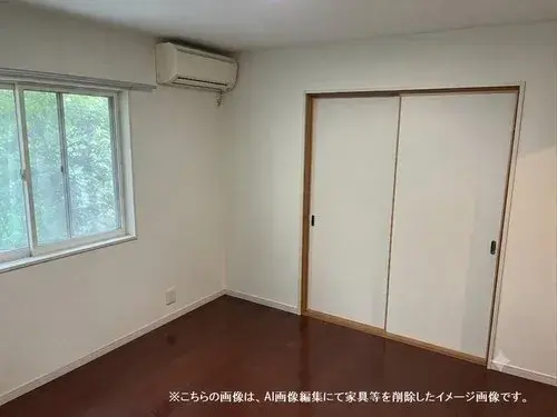6LDDKK Property Nagoya City Aichi Prefecture (14)