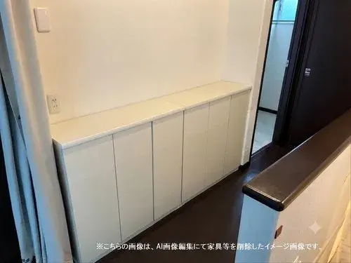 6LDDKK Property Nagoya City Aichi Prefecture (15)