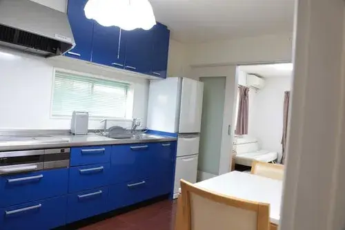 6LDDKK Property Nagoya City Aichi Prefecture (16)