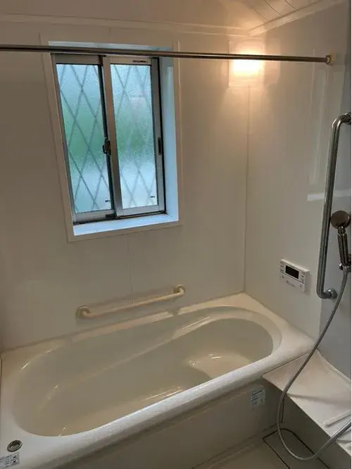 6LDDKK Property Nagoya City Aichi Prefecture (17)