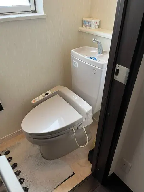 6LDDKK Property Nagoya City Aichi Prefecture (18)