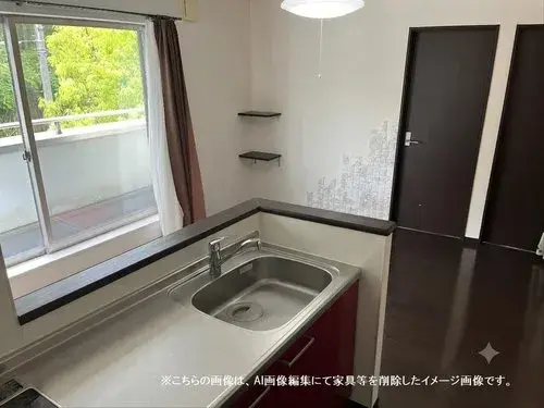 6LDDKK Property Nagoya City Aichi Prefecture (19)