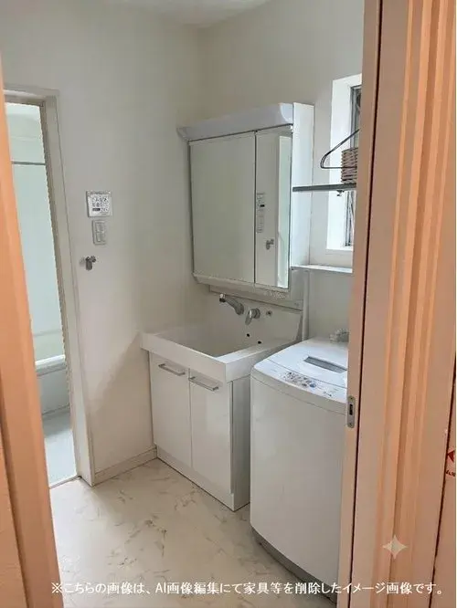6LDDKK Property Nagoya City Aichi Prefecture (20)