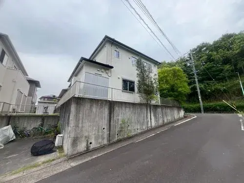 6LDDKK Property Nagoya City Aichi Prefecture (3)
