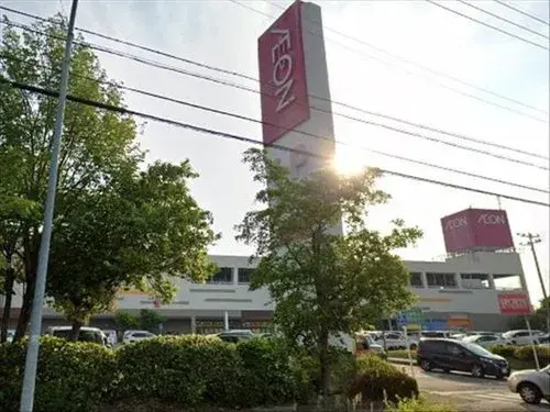 6LDDKK Property Nagoya City Aichi Prefecture (22)