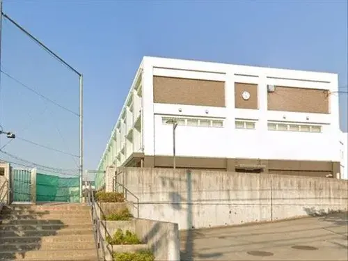 6LDDKK Property Nagoya City Aichi Prefecture (24)