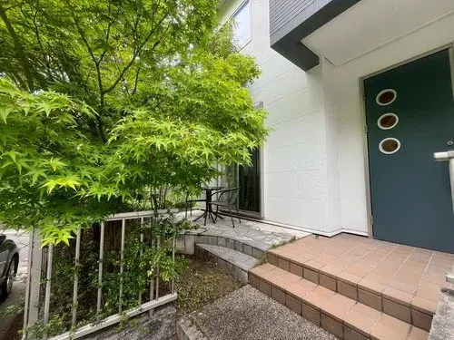 6LDDKK Property Nagoya City Aichi Prefecture (4)