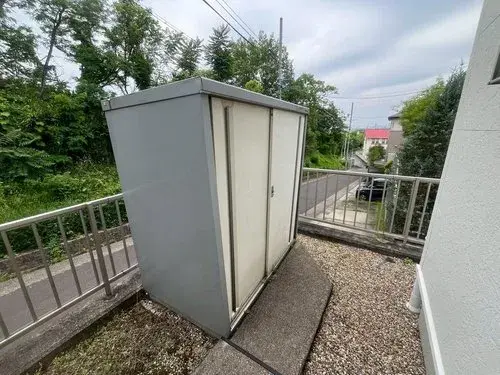 6LDDKK Property Nagoya City Aichi Prefecture (5)