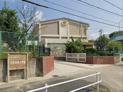 6LDDKK Property Nagoya City Aichi Prefecture (6)