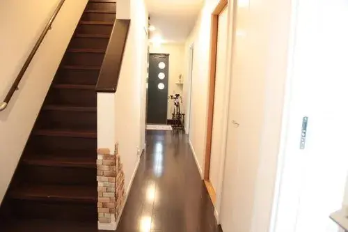 6LDDKK Property Nagoya City Aichi Prefecture (7)