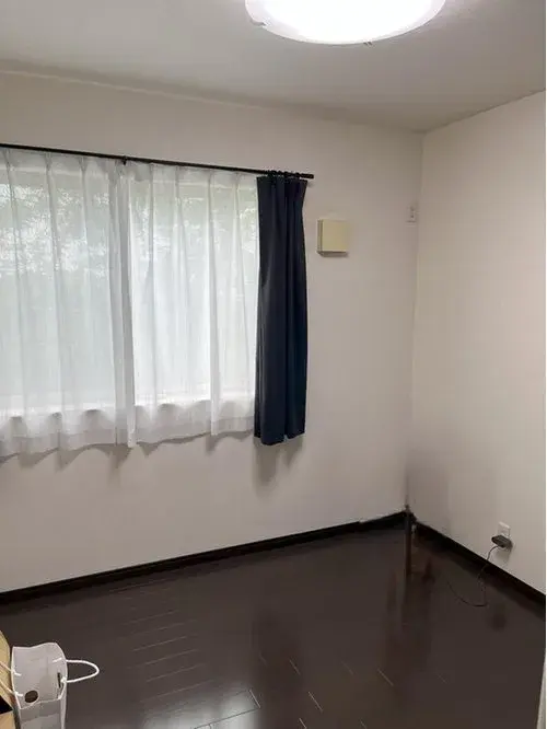 6LDDKK Property Nagoya City Aichi Prefecture (8)