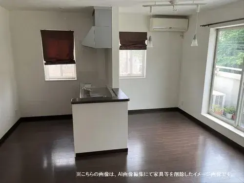 6LDDKK Property Nagoya City Aichi Prefecture (9)