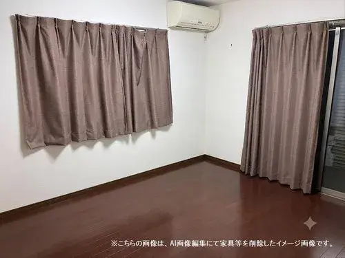 6LDDKK Property Nagoya City Aichi Prefecture (10)