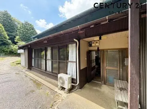 5DK Okazaki City Aichi Prefecture (2)