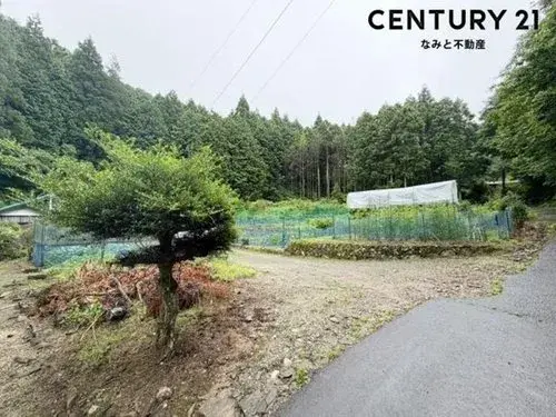 5DK Okazaki City Aichi Prefecture (19)