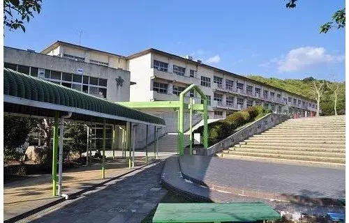 5DK Okazaki City Aichi Prefecture (20)