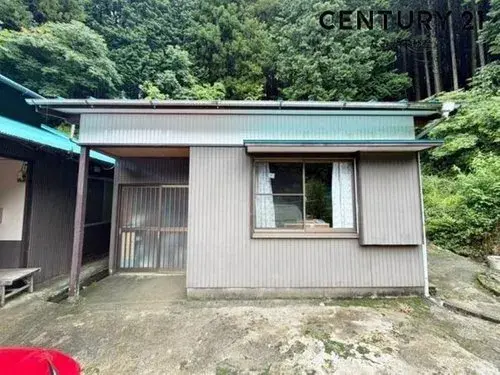 5DK Okazaki City Aichi Prefecture (3)