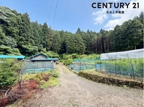 5DK Okazaki City Aichi Prefecture (4)