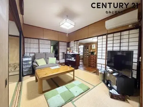 5DK Okazaki City Aichi Prefecture (5)