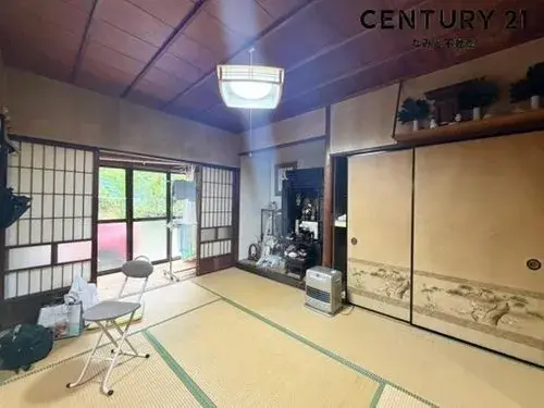 5DK Okazaki City Aichi Prefecture (7)