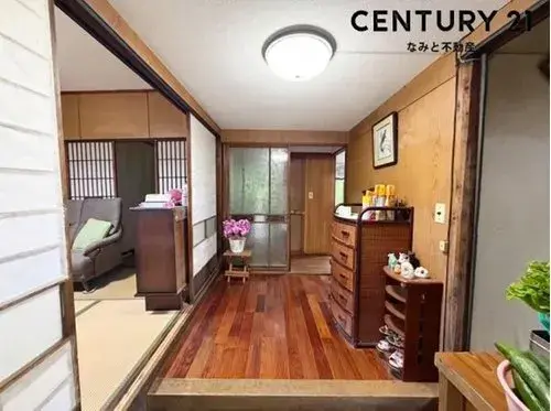 5DK Okazaki City Aichi Prefecture (8)