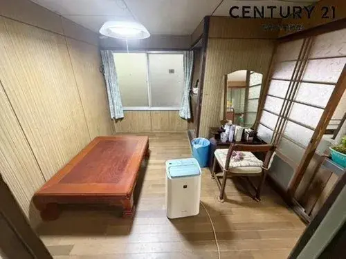 5DK Okazaki City Aichi Prefecture (10)