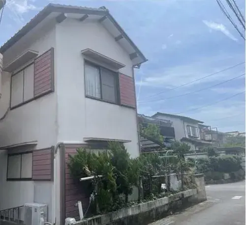 Aichi Aisai 5DK Property (2)