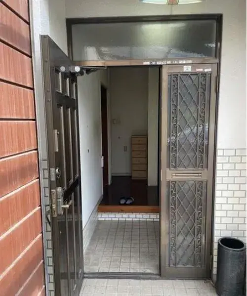 Aichi Aisai 5DK Property (3)