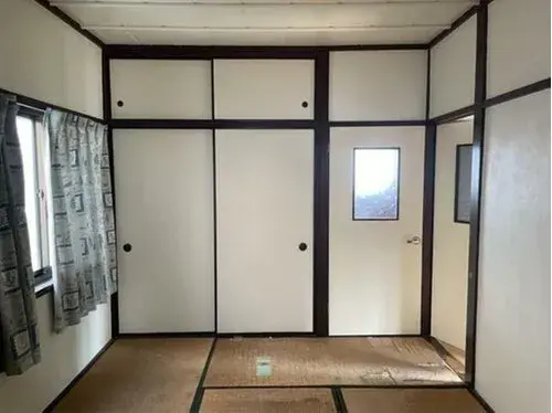 Aichi Aisai 5DK Property (5)
