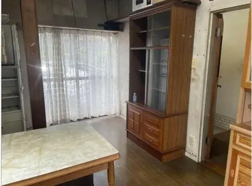 Aichi Aisai 5DK Property (6)