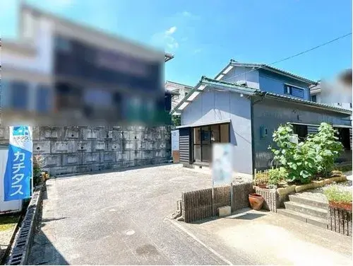 4LDK房产 丰田市 爱知县 (2)