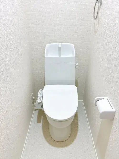 4LDK房产 丰田市 爱知县 (15)