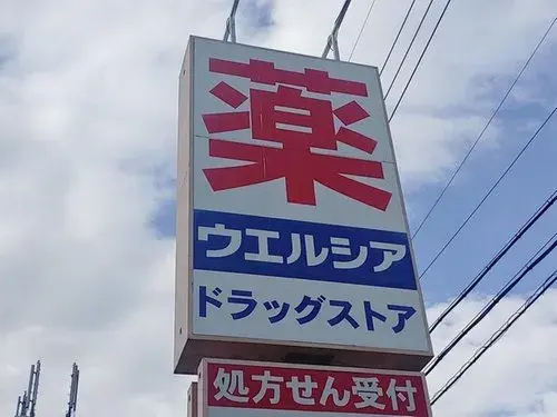 4LDK房产 丰田市 爱知县 (19)
