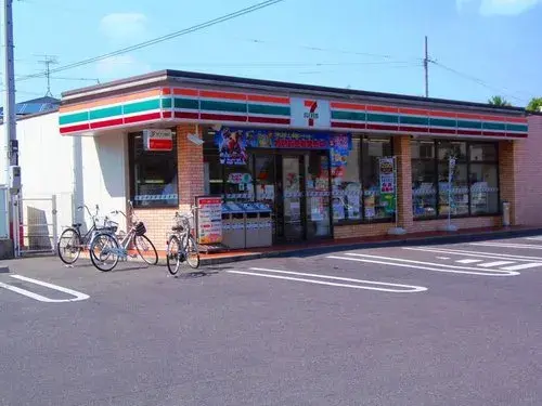 2LDK+S Property Konan City Aichi Prefecture (11)