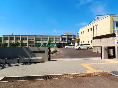 2LDK+S Property Konan City Aichi Prefecture (13)