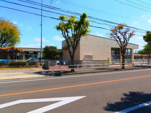 2LDK+S Property Konan City Aichi Prefecture (15)