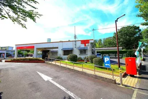 2LDK+S Property Konan City Aichi Prefecture (16)