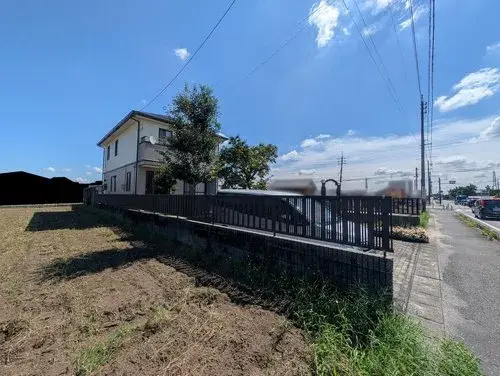 2LDK+S Property Konan City Aichi Prefecture (5)