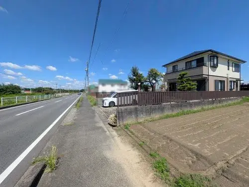 2LDK+S Property Konan City Aichi Prefecture (6)