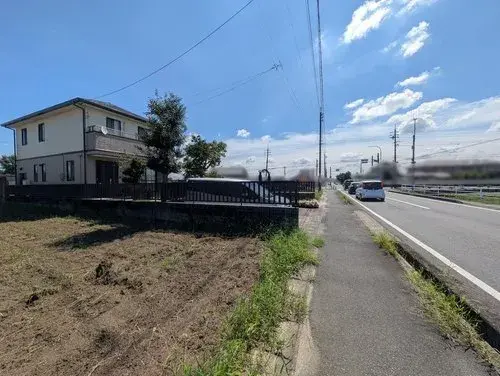 2LDK+S Property Konan City Aichi Prefecture (7)